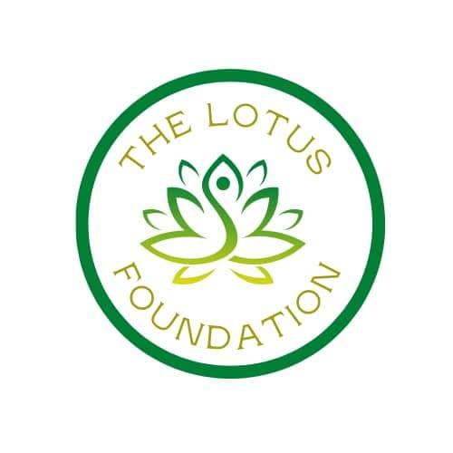lotuslogo 2